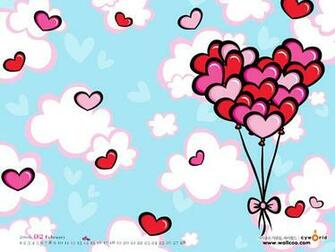 Funny Pictures Valentine S Day Wallpaper And Screensavers