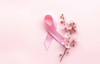 Breast Cancer Screensavers And Wallpaper