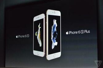 iPhone 6s Plus