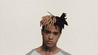 Xxxtentacion Wallpaper Pictures
