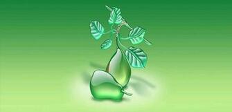 Wonderful Windows Wallpaper Appstorm