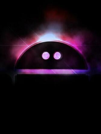 Zedge 3d Wallpaper