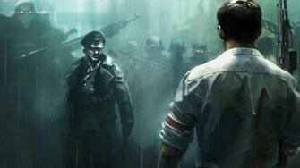 Nazi Soldier Art Related Keywords Suggestions