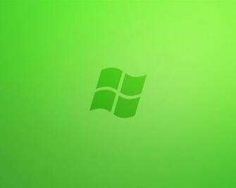 Windows Operating System Desktop Wallpaper
