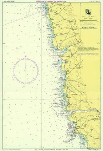 Source Url Smscs Photo Nautical Html