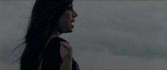 Christina Perri A Thousand Years