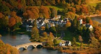 Bing Fall Wallpaper A That
