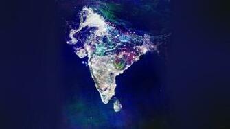 India Desktop Wallpaper