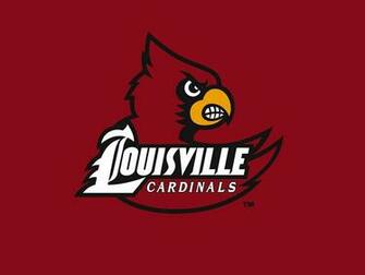 College Football Vegas Odds Strong Leads Cards Into Beef O Brady