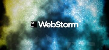 Jetbrains Art Ws Wallpaper