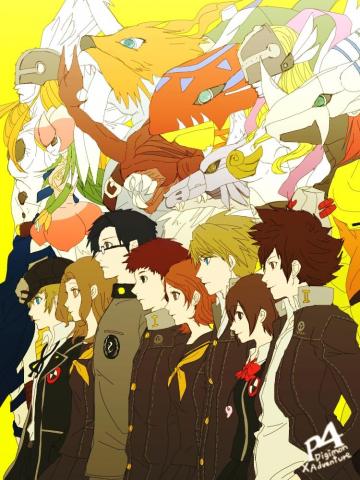 Zudomon Digimon Adventure Zerochan Anime Image Board