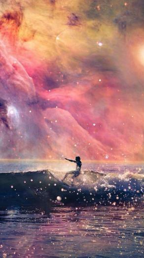 Surf Wallpaper iPhone Zone