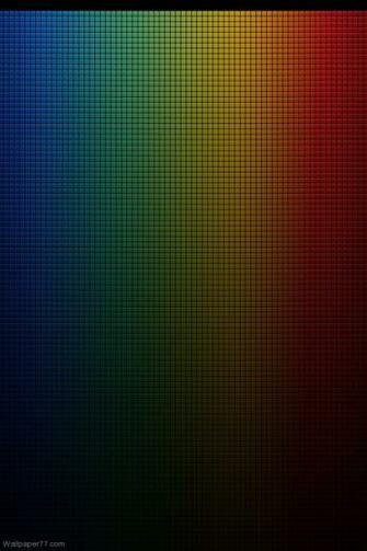 Retina iPad Wallpaper Display The