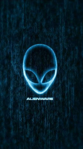Top Trending Technology Wallpaper