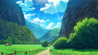 Anime Wallpaper Phone Gif Cdr