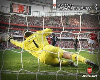 Arsenal