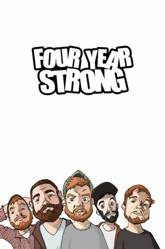 Day To Remember Wallpaper iPhone Games Apps