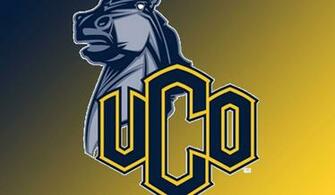 Uco Wrestling Up To No In National Poll
