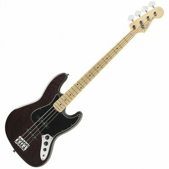 Guitar Bass HD Wallpaper In Music Imageci