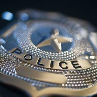 Background Checks And Investigations