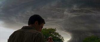 I Was In One Of Your Dreams The Jeff Nichols Film Take