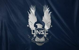 Wallpaper Permalink R Comments 116gxi Unsc From Halo