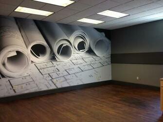 Custom Wallpaper Design Ideas Gallery