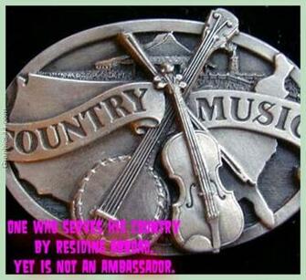 Country Quotes Awesome Wallpaper Best