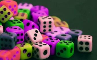 Best Ludo Wallpaper