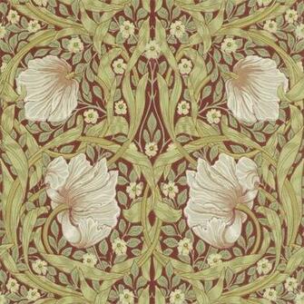 High Definition Wallpaper Photo Waverly Html