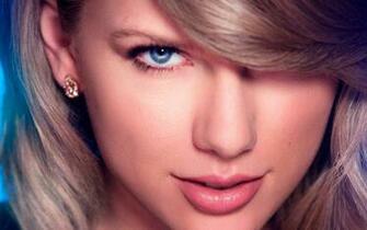 Taylor Swift Wallpaper 4k 1080p
