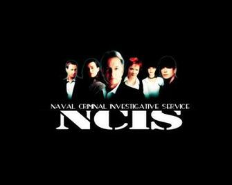 Ncis Los Angeles Posters Tv