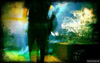 Christian Praise And Worship Background