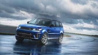 Range Rover Sport Wallpaper Pc S3kkyaj 4usky