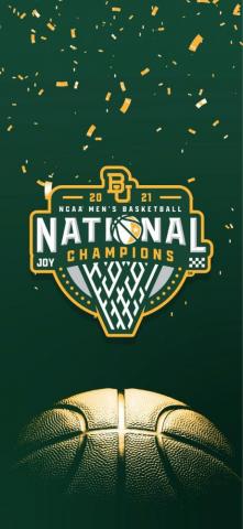 Baylor Basketball On The Wallpaper You Need We Got