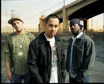 Fort Minor Image Wallpaper And Background