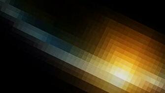 Abstract Tiles Desktop Pc And Mac Wallpaper
