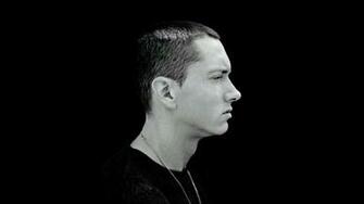 Eminem Phone Wallpaper Top Background