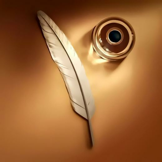 Samsung Galaxy Note N5100 Default Wallpaper By Kingwicked On