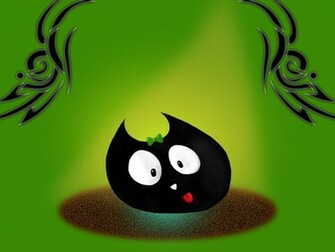 Desktopaper Are Dedicated To Getting You Cool Cute Wallpaper Again By