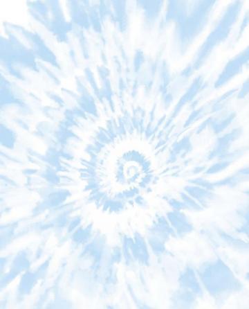 Iah On Imagem De Fundo Para iPhone Tie Dye Wallpaper