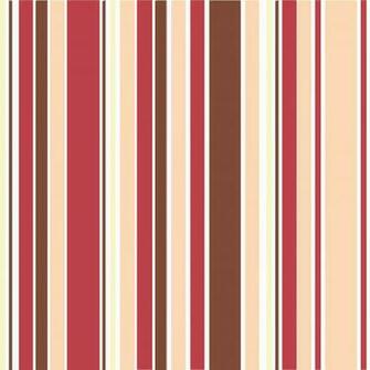 Non Woven Wallpaper Ks12210 China Vinly Pvc