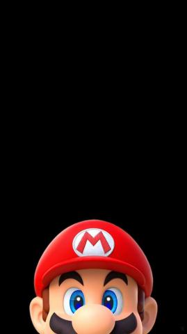 Phone Wallpaper Collection Cool Heroscreen Cc