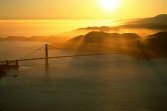 Wallpaper Beach California Image HD