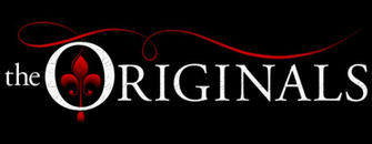 The Originals And Vampire Diaries Are All Renewed By Cw