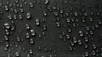 X Theme Full HD Widescreen Type Wallpaper For