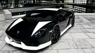 Cars Wallpaper HD Full 1080p Desktop Background