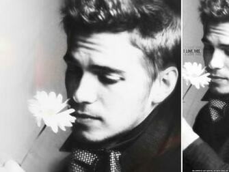 Hayden Christensen Image HD Wallpaper And Background