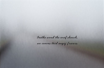 Sad Shayari Wallpaper