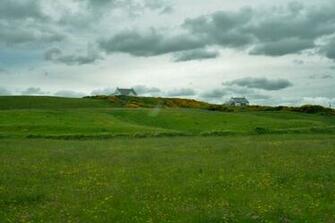 Heodeza Dublin Irish Countryside And The Cliffs Of Moher